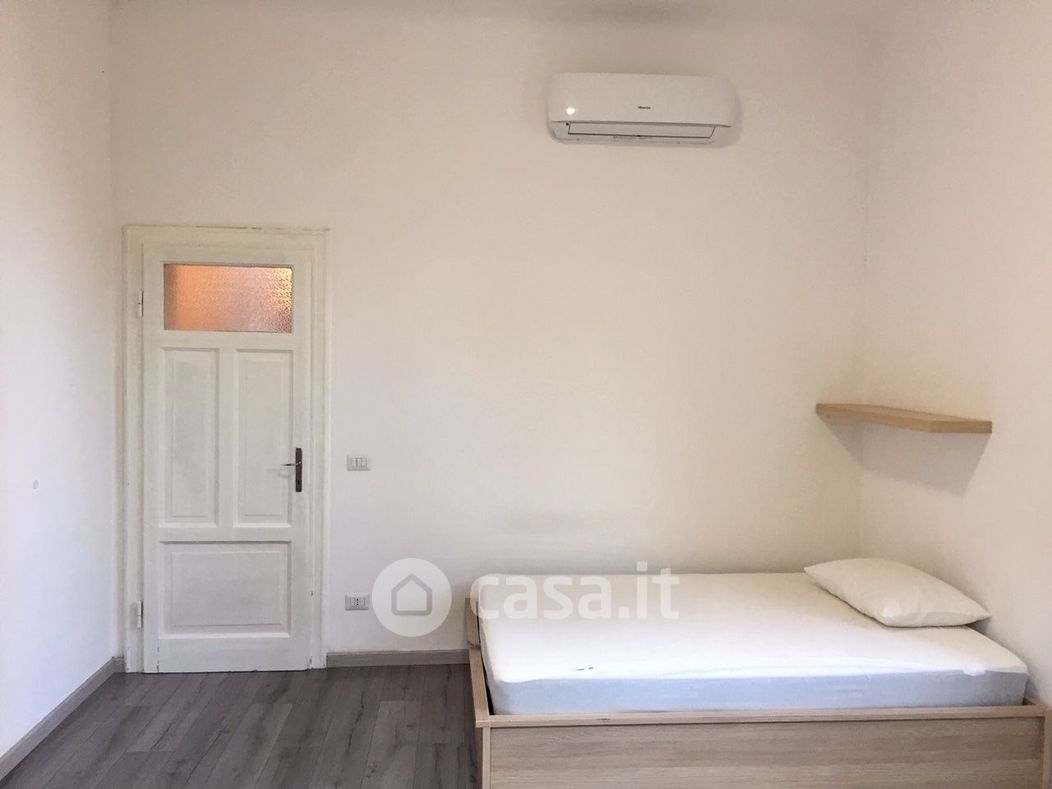Appartamento in Affitto in Viale Tibaldi 74 a Milano