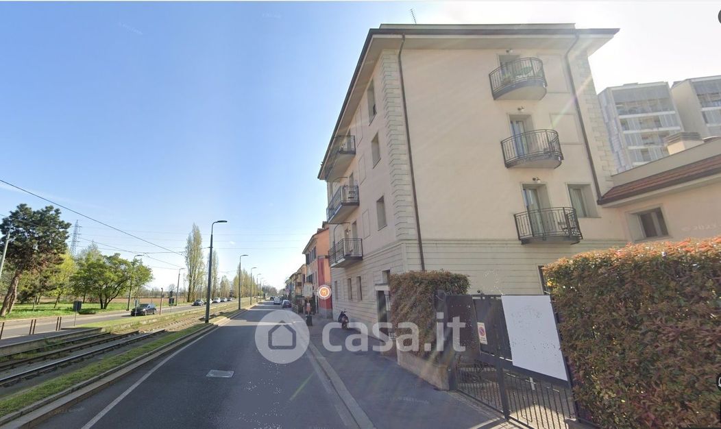 Appartamento in Vendita in Via Giuseppe Ripamonti 292 a Milano