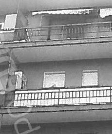 Appartamento in Vendita in Milano 114 a Brescia