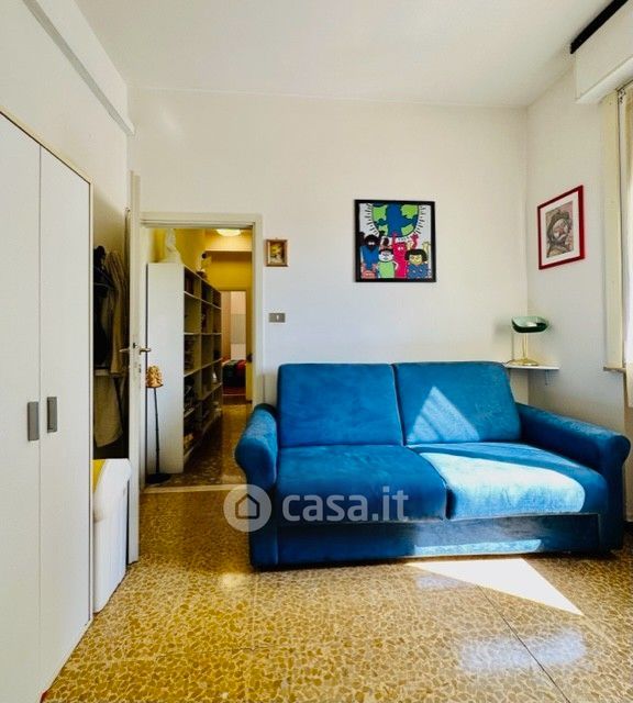Appartamento in Vendita in Via Emilia Est a Modena