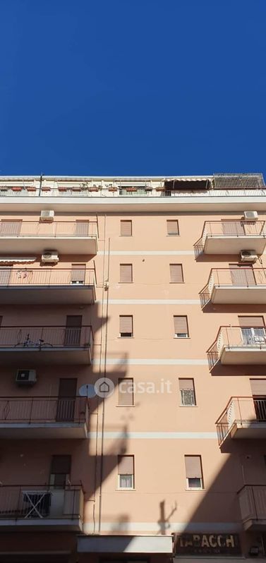 Appartamento in Vendita in Via Perpignano 317 a Palermo