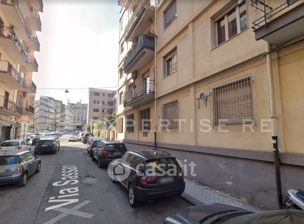 Ufficio in Vendita in Via Sassari 1 a Catania