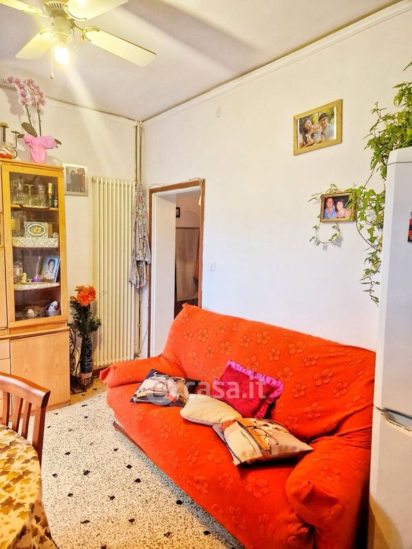 Appartamento in Vendita in Via Monte Antelao a Venezia