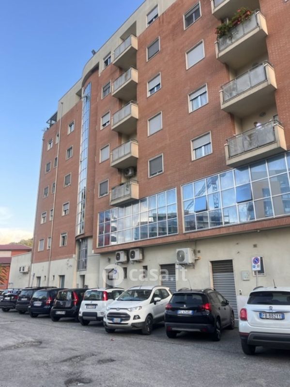 Appartamento in Vendita in Via Bari a Cosenza