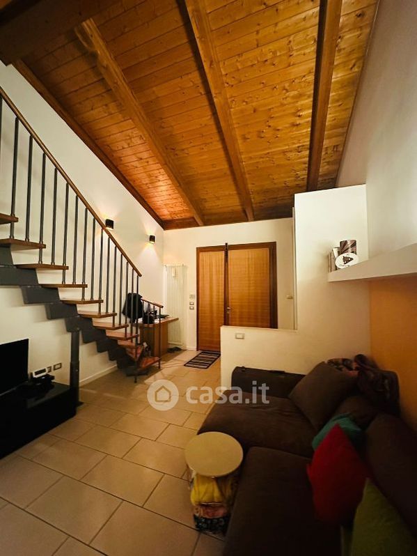 Appartamento in Vendita in Via Valle Salina a Ravenna