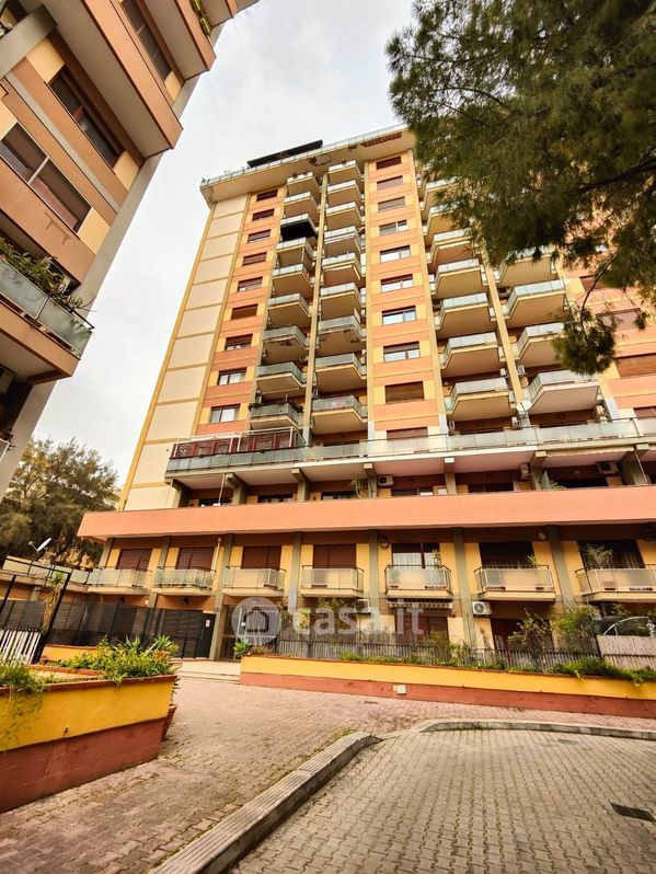 Appartamento in Affitto in Via Tramontana a Palermo