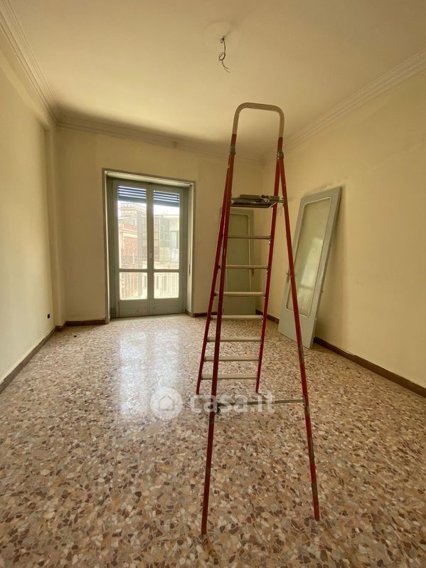 Appartamento in Affitto in Corso delle Province 105 a Catania