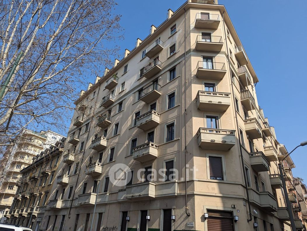 Appartamento in Vendita in Corso Unione Sovietica 161 a Torino