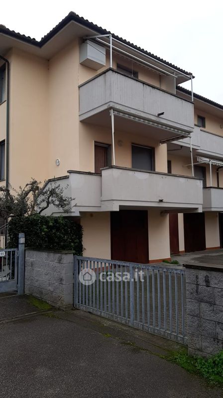 Appartamento in Affitto in valle d'aosta a Rosignano Marittimo