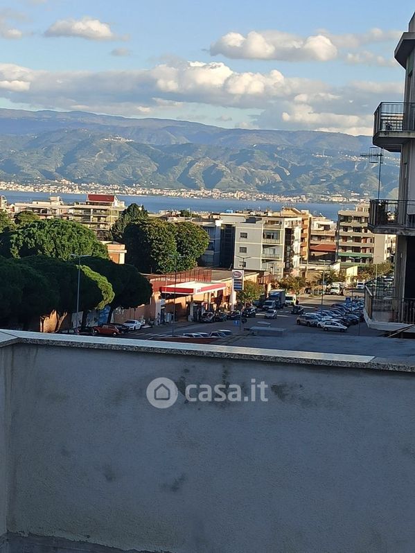 Appartamento in Vendita in Via Santa Flavia a Messina