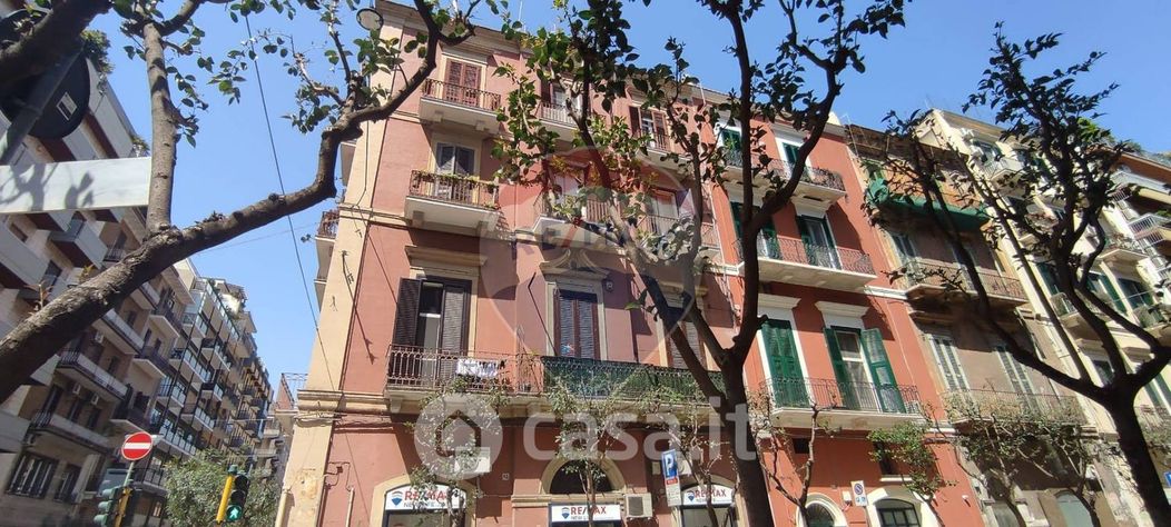 Appartamento in Vendita in Via Nicolò Putignani 169 a Bari