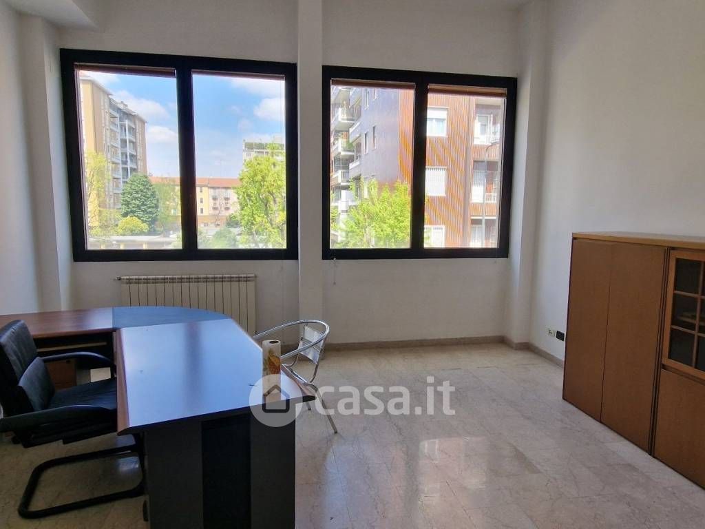 Appartamento in Vendita in Via Privata Lodovico Pogliaghi 1 a Milano