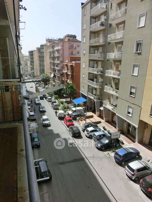 Appartamento in Vendita in Via Dante Alighieri 66 a Agrigento