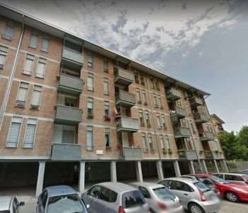 Appartamento in Vendita in Via Sem Benelli 16 a Milano