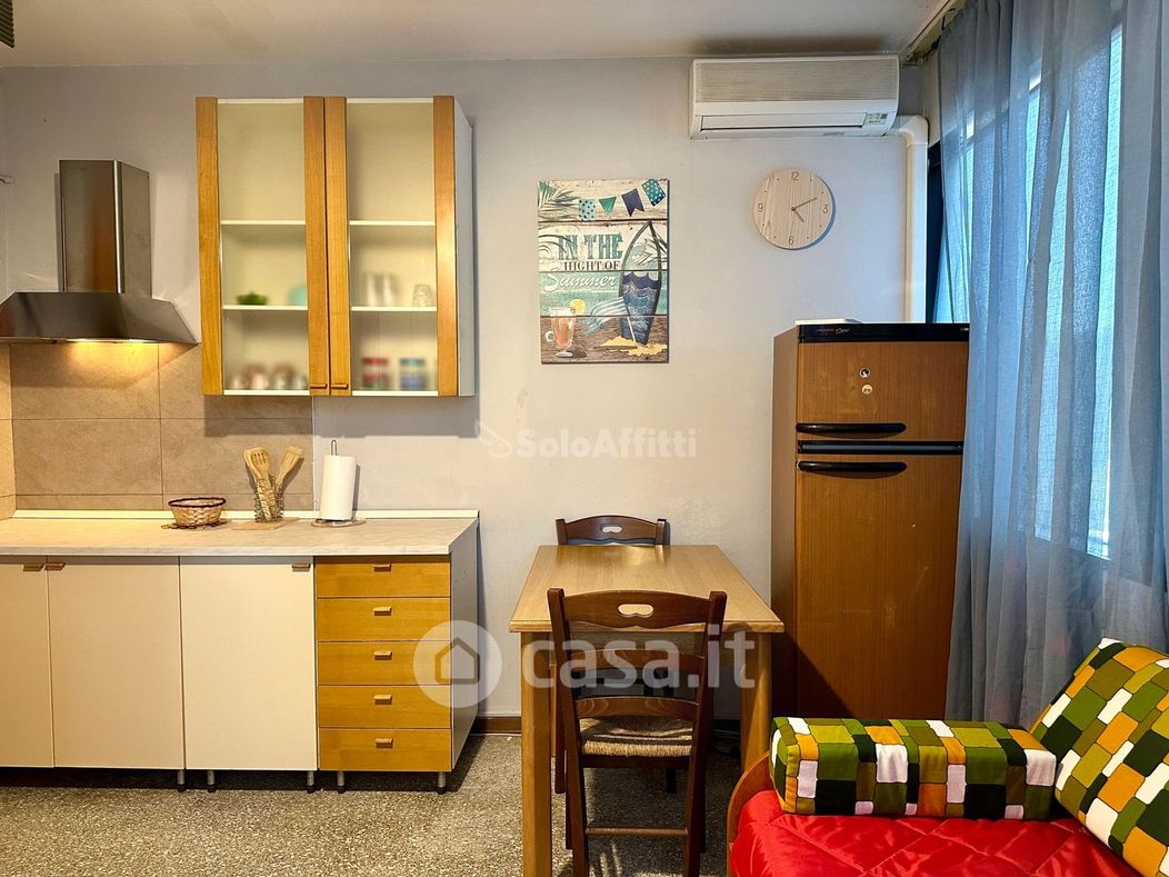 Appartamento in Affitto in Viale Pier Luigi Nervi a Latina