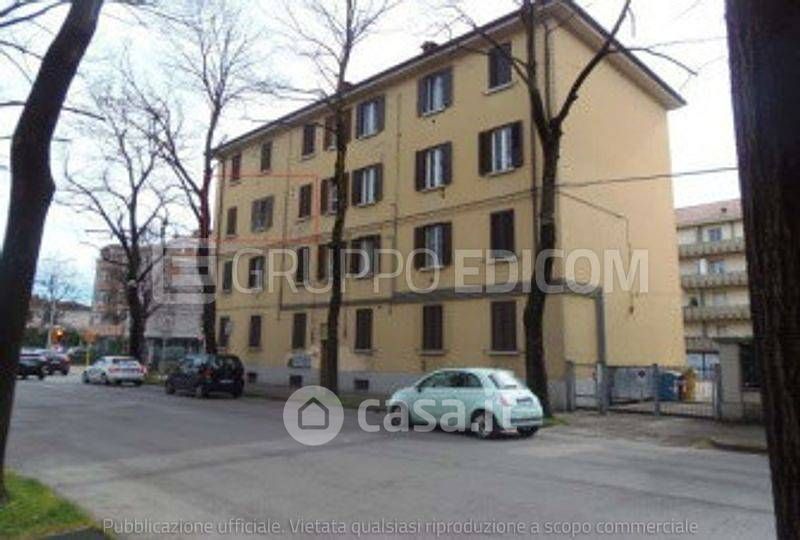 Appartamento in Vendita in Viale Andrea Costa a Forlì