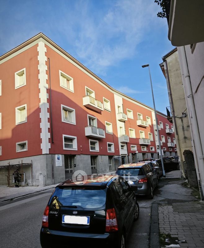 Appartamento in Vendita in Via Torre della Catena a Benevento