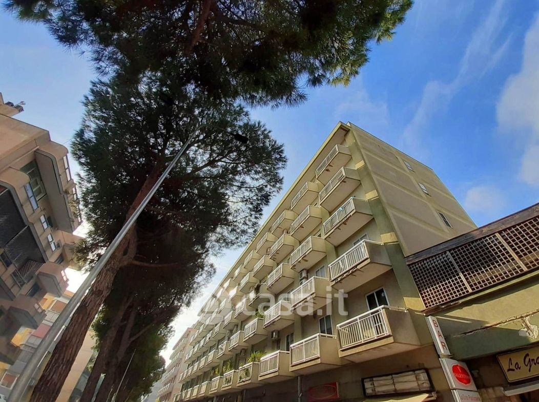 Appartamento in Vendita in Viale San Giovanni Bosco 141 a Brindisi