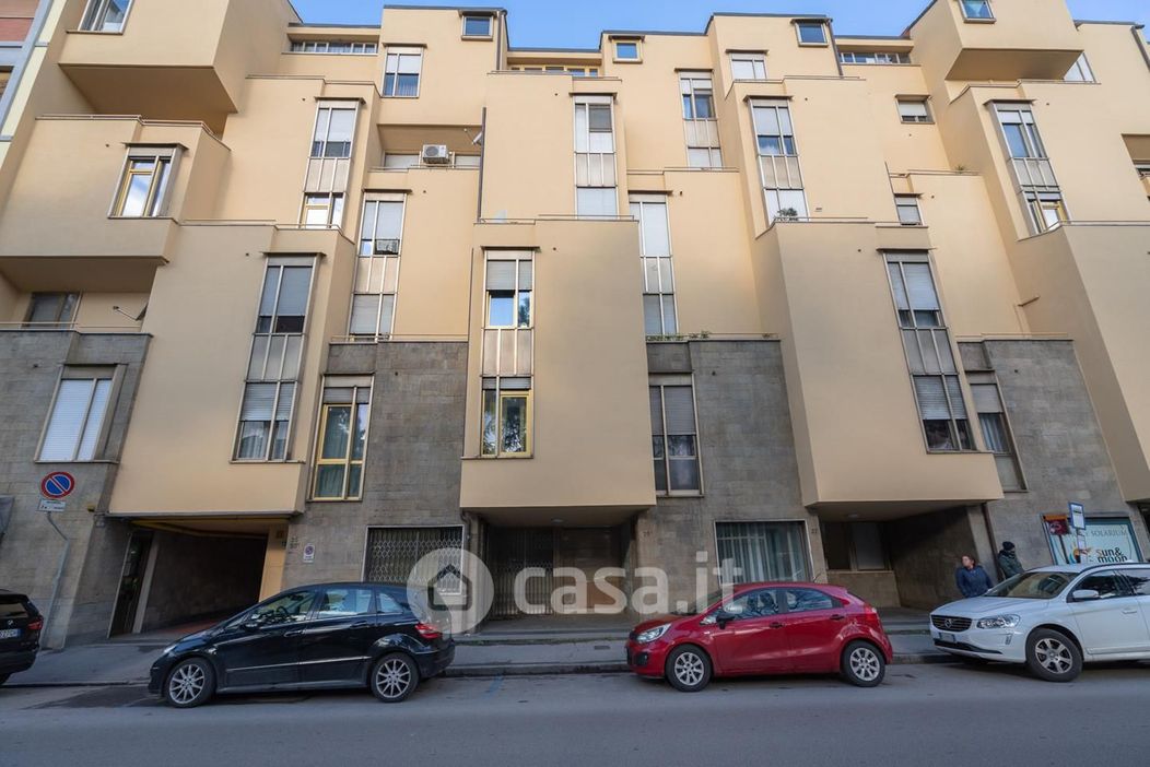 Appartamento in Vendita in Via Piagentina 27 a Firenze