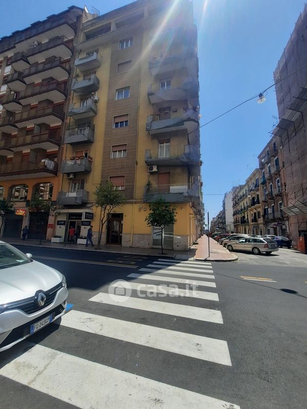 Appartamento in Vendita in Via Principe Amedeo a Taranto