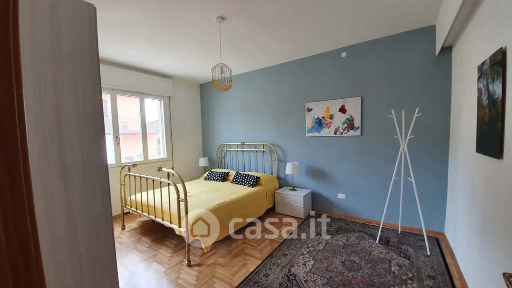 Appartamento in Affitto in a Padova