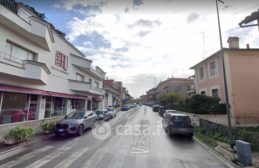 Negozio/Locale commerciale in Affitto in Via Settevene Palo a Cerveteri
