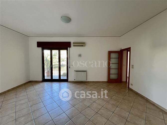 Appartamento in Vendita in Via Antonio Cecchi a Catania