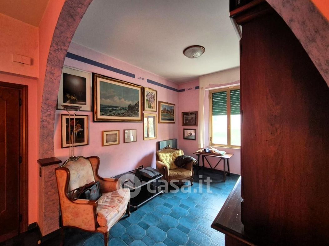 Appartamento in Vendita in Viale Bruno Buozzi a Santa Croce sull'Arno