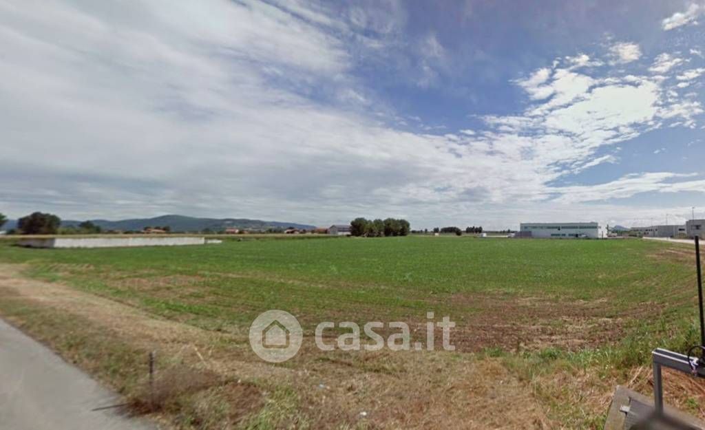 Terreno edificabile in Vendita in Via Ca' d' Oro a Asigliano Veneto