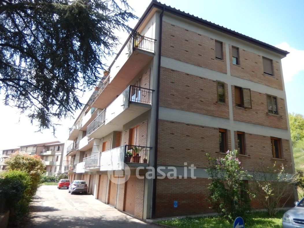 Appartamento in Vendita in Via Giuseppe Graziosi a Modena