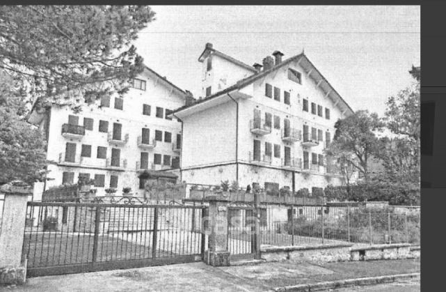 Appartamento in Vendita in Via caduti della resistenza 2 a Ascoli Piceno