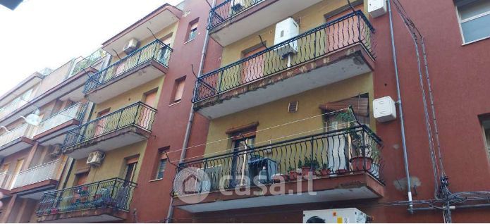 Appartamento in Vendita in Via Duca D'Aosta 116 a Ragusa