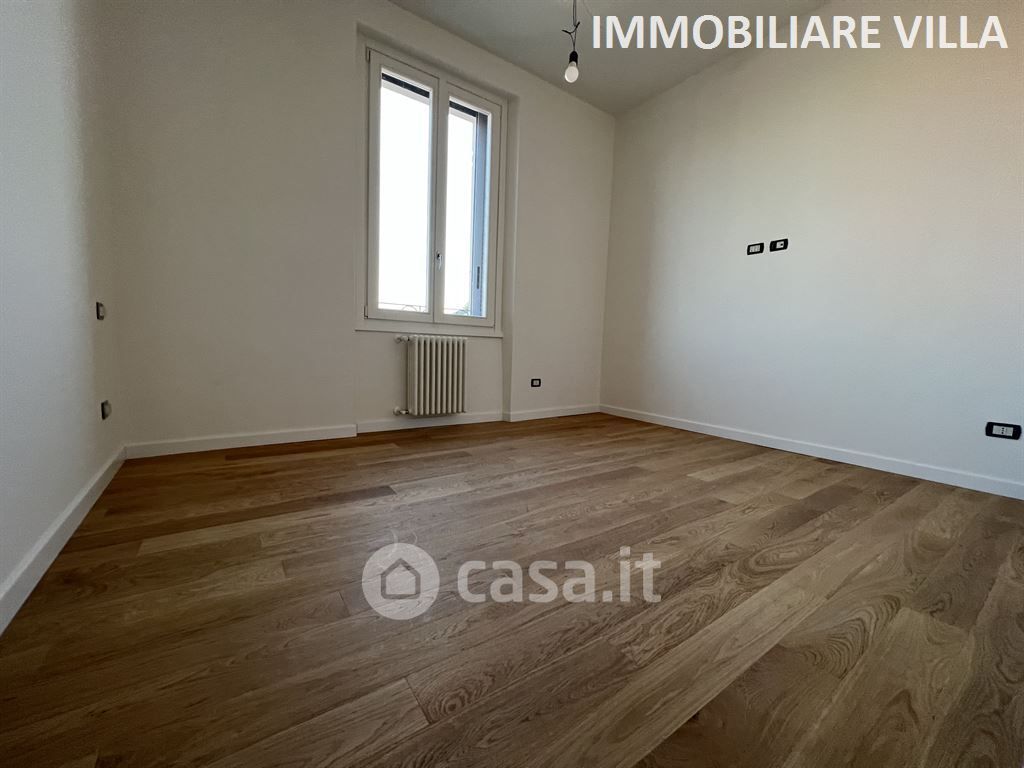 Appartamento in Vendita in Via Privata Giovanni Ventura a Milano