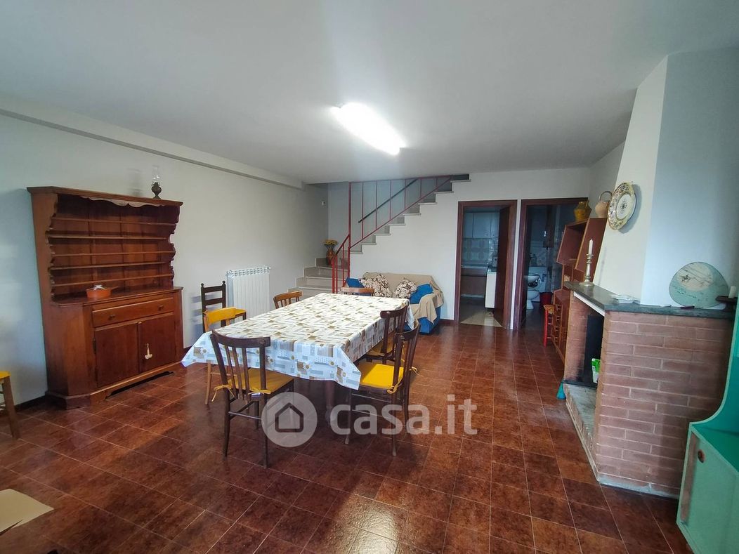 Appartamento in Vendita in Località Torricella a Spoleto