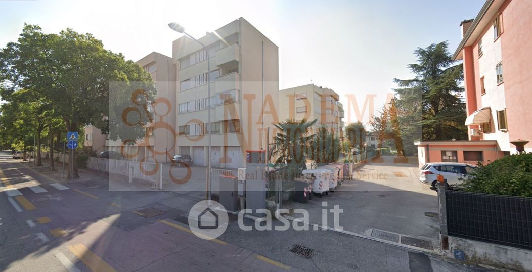 Appartamento in Vendita in Via Filippo Turati 6 a San Donà di Piave