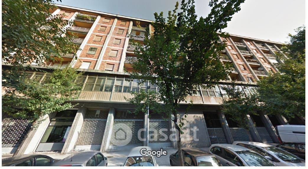 Appartamento in Vendita in Via Antonio Gramsci 2 a Bologna