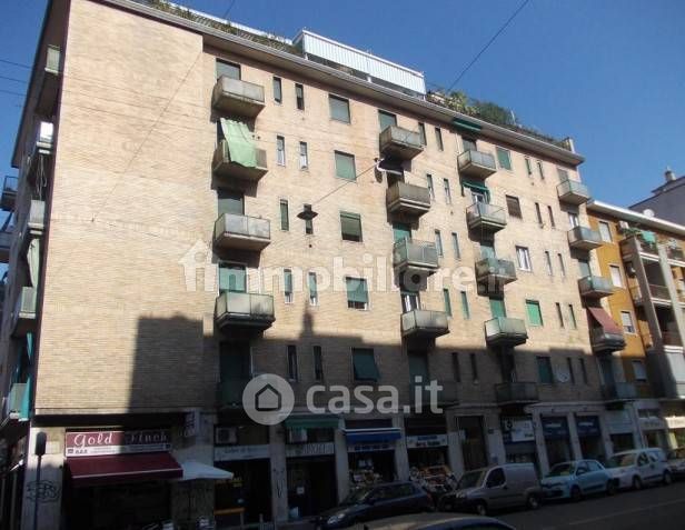 Appartamento in Vendita in Via Padova a Milano