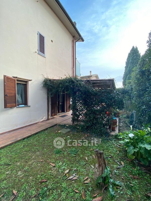 Appartamento in Vendita in Via Vecchia Fiorentina 256 a Cascina
