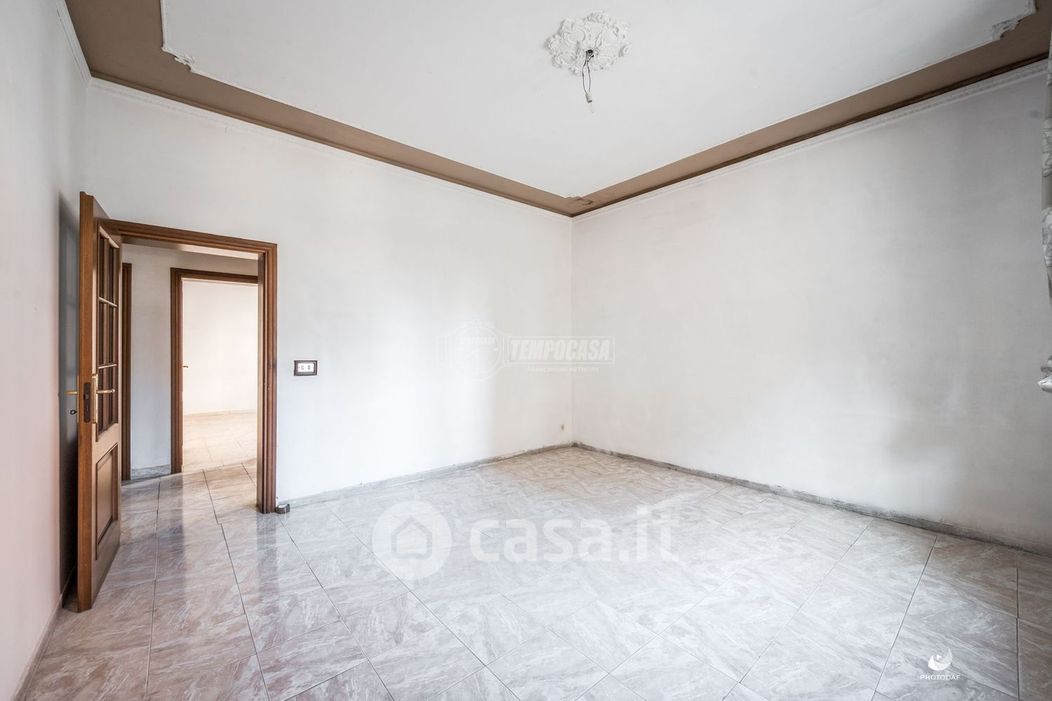 Appartamento in Vendita in Via Antonio Pacinotti 11 a Modena