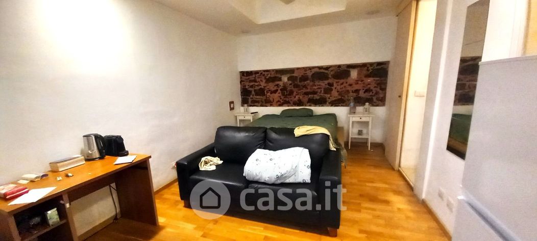 Appartamento in Vendita in Via Giuseppe Simili 23 a Catania