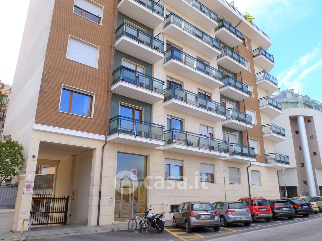 Appartamento in Vendita in Via Lungostura Ventiquattro Maggio 7 a Cuneo