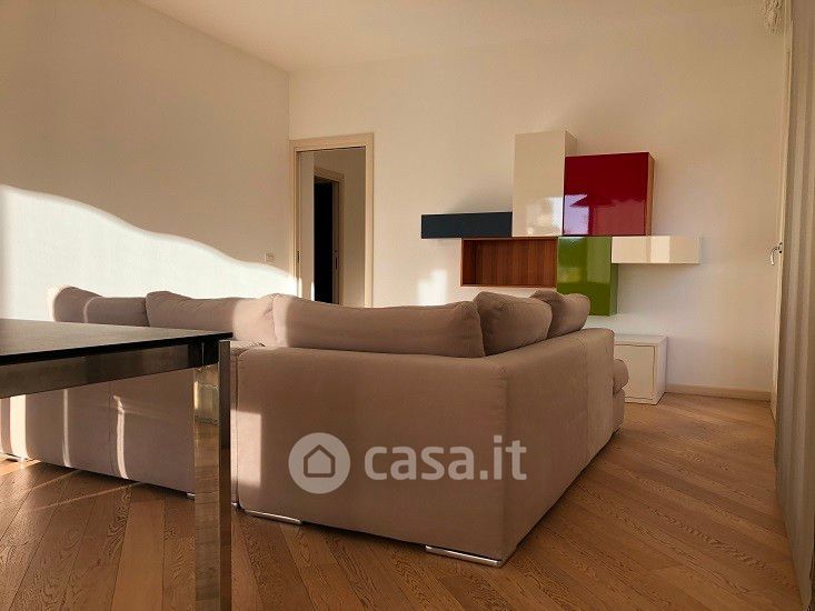 Appartamento in Vendita in Via Sante Fattori a Modena