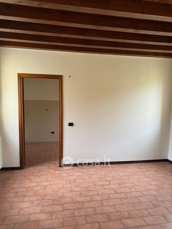 Appartamento in Vendita in Strada Vignolese 1214 a Modena