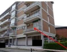 Appartamento in Vendita in Via Indipendenza 14 A a Mantova