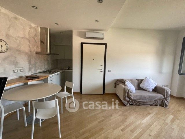 Appartamento in Vendita in Via Pietro Giardini 422 a Modena