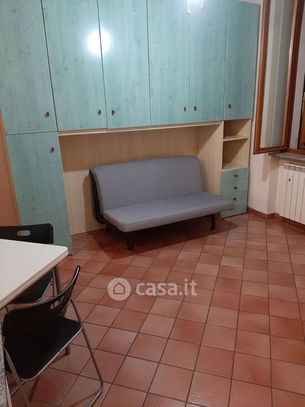 Appartamento in Affitto in Via Ceva 48 a Torino
