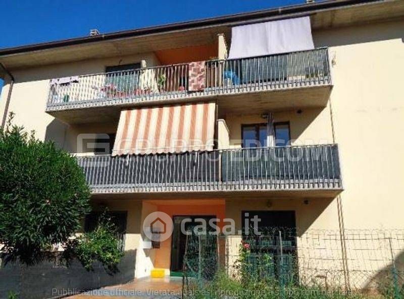 Appartamento in Vendita in Via Udine a San Bonifacio