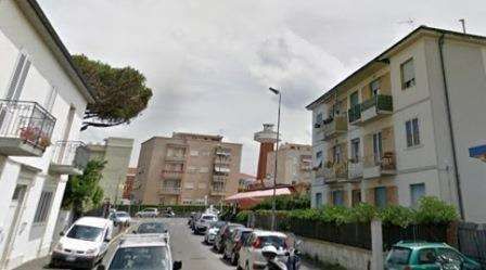 Appartamento in Vendita in Via dell'Ulivo a Livorno