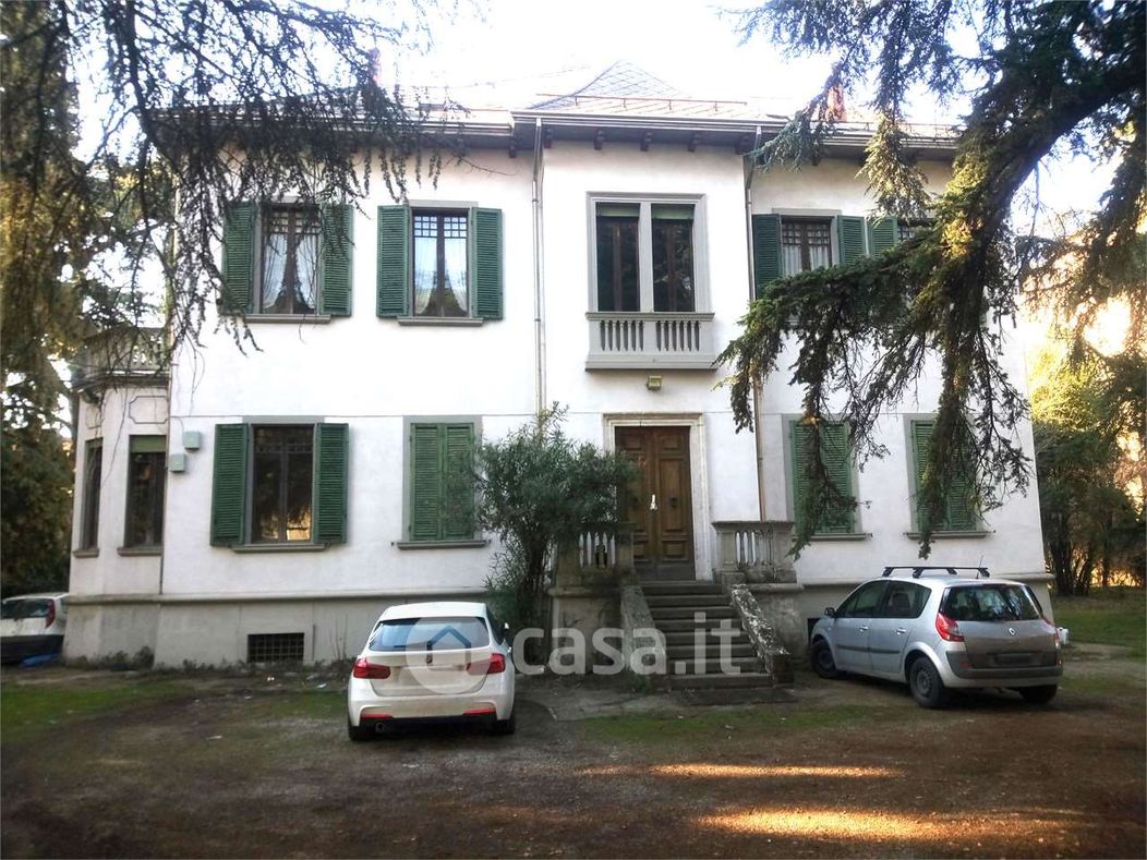 Villa in Vendita in a Reggio Emilia