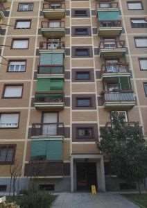 Appartamento in Vendita in Via Appennini 63 a Milano